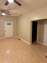 Building Photo - 351 Westfield St