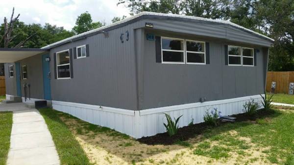Primary Photo - 26 Forest Dr