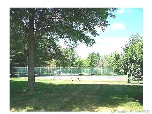 Building Photo - 100 Oxbow Dr
