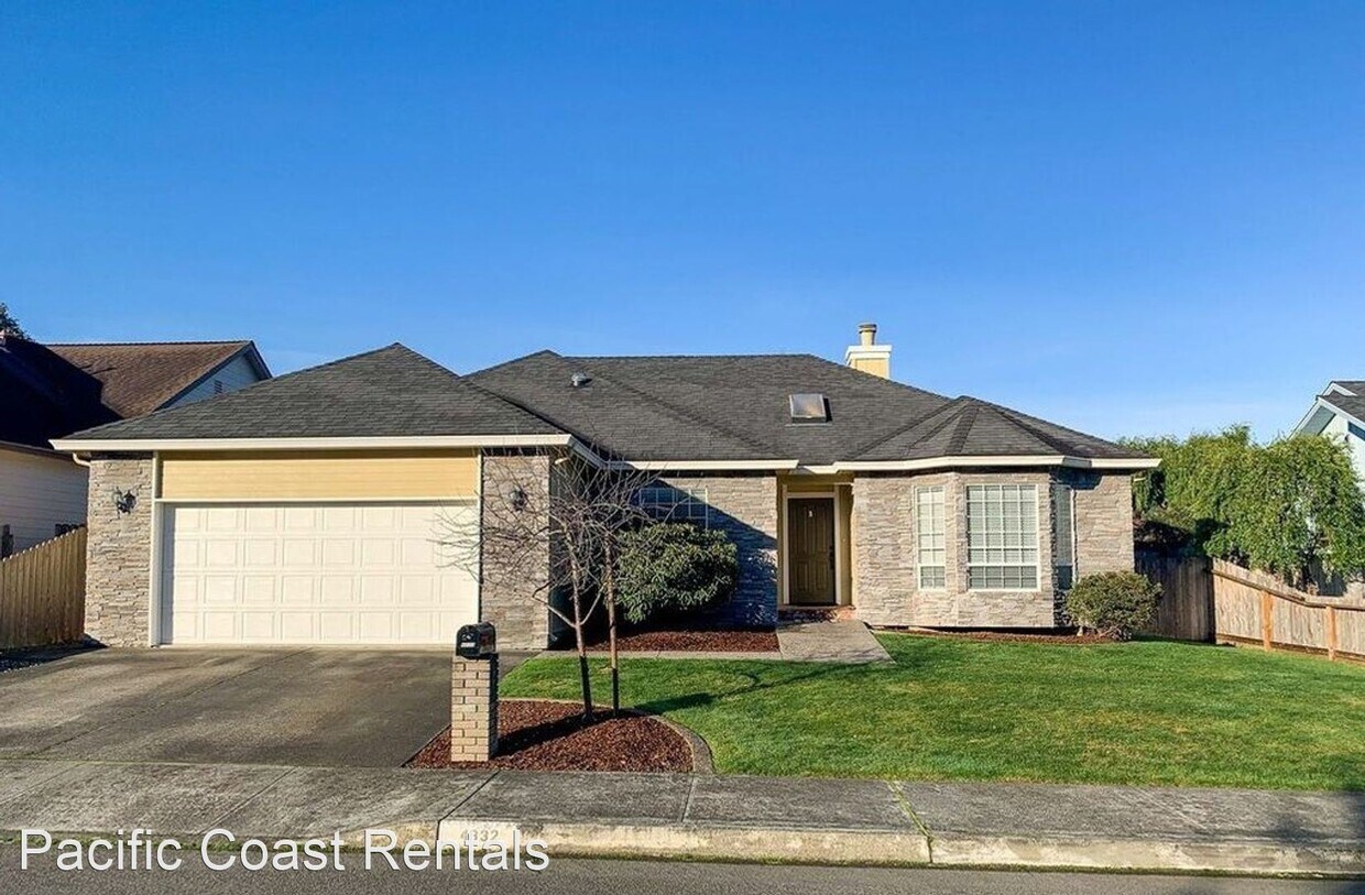 Primary Photo - 3 br, 2 bath House - 4832 Dickson Drive