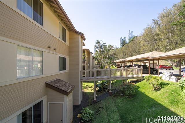 Foto del edificio - 95-982-982 Wikao St