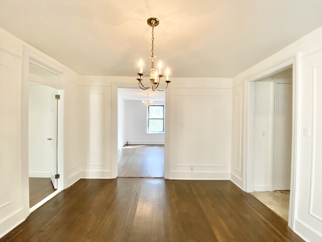 Foto del edificio - 219 W 144th St