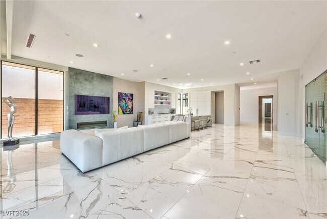 Foto del edificio - 702 Blackrock Rim Dr