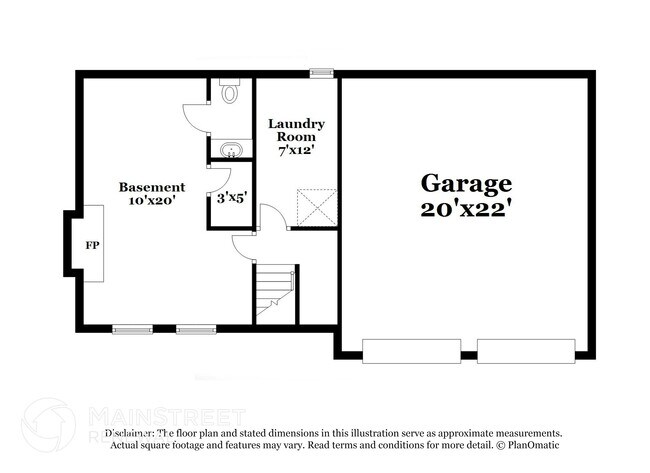 Building Photo - 510 SE Timbercreek Ln