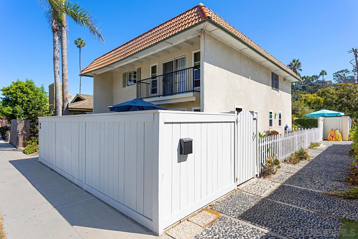 55 Apartments for Rent in Del Mar, CA Westside Rentals