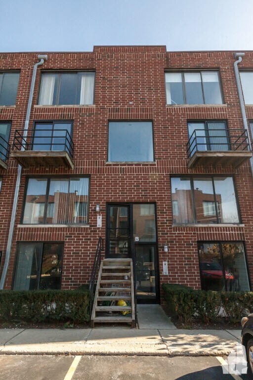 Wrigleyville Apartments for Rent Chicago, IL 447 Rentals Page 2