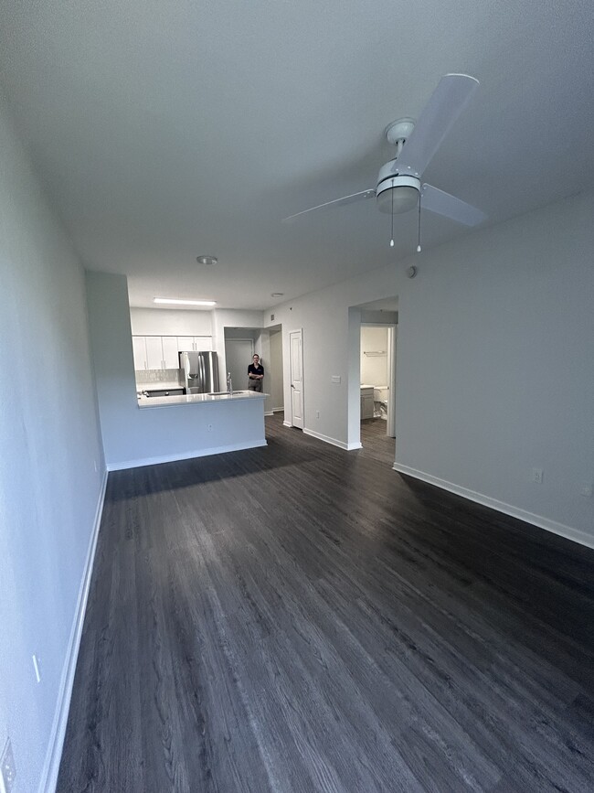 Foto del edificio - 505 NE 2nd Ave