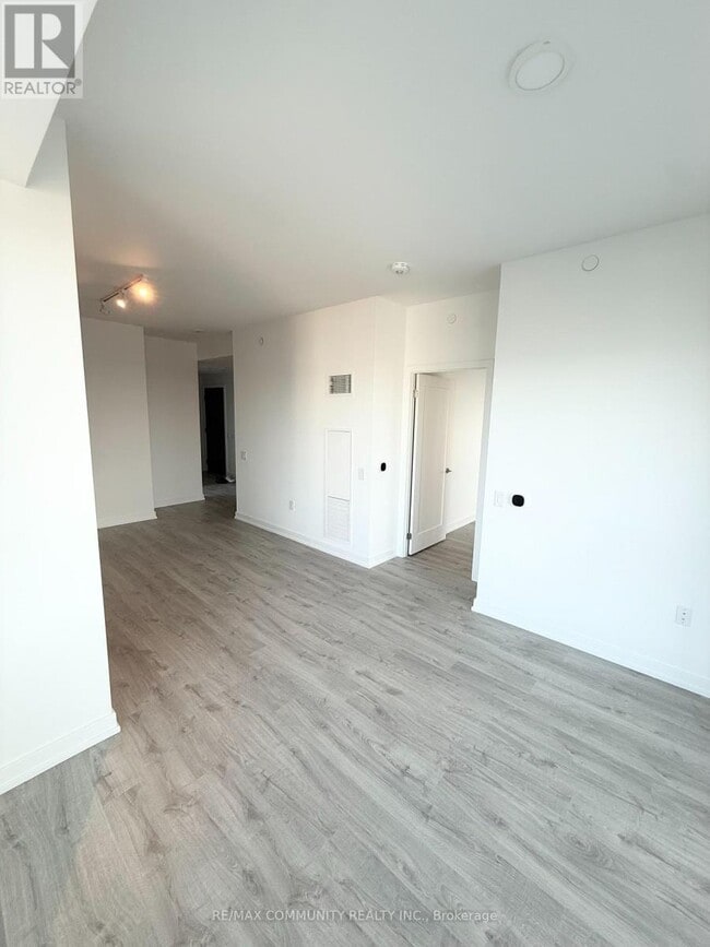 Building Photo - 9781 Markham Rd