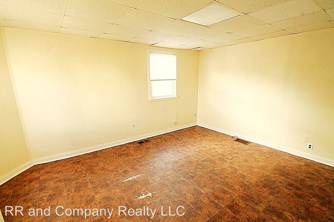 Foto del edificio - 540 Armory St