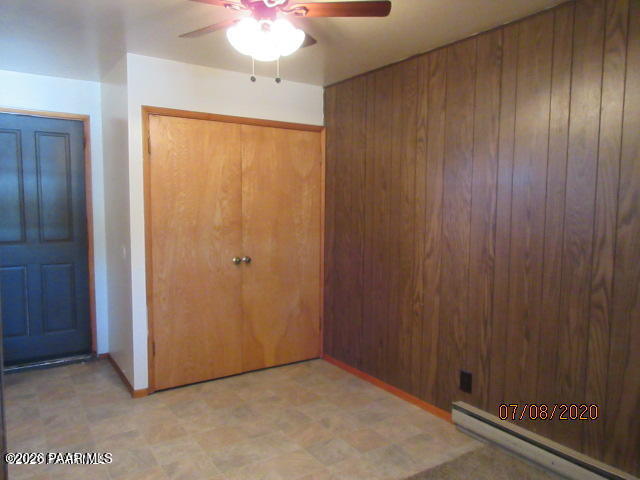 Building Photo - 6115 N Buckboard Dr