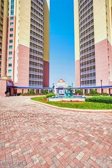 Foto del edificio - 2745 First St
