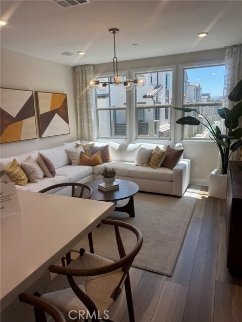 Foto del edificio - 315 Fawn St