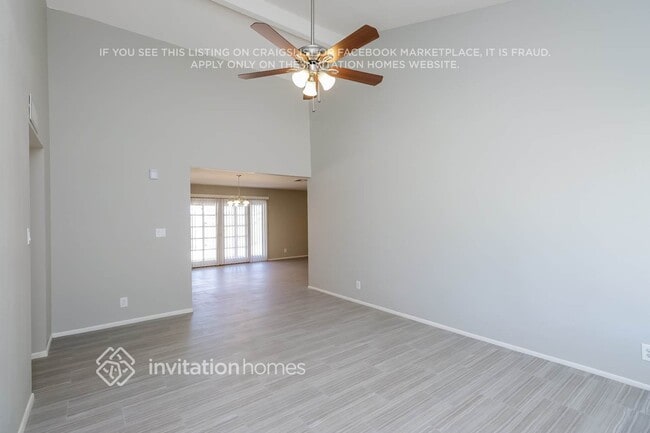 Building Photo - 3118 N Pleasant Dr