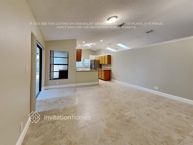 Building Photo - 8855 NW 47th Dr