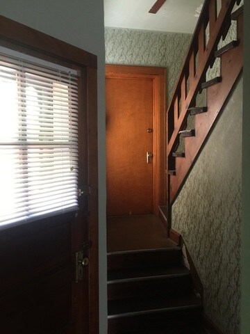 Foto del edificio - 6032 Roosevelt Rd