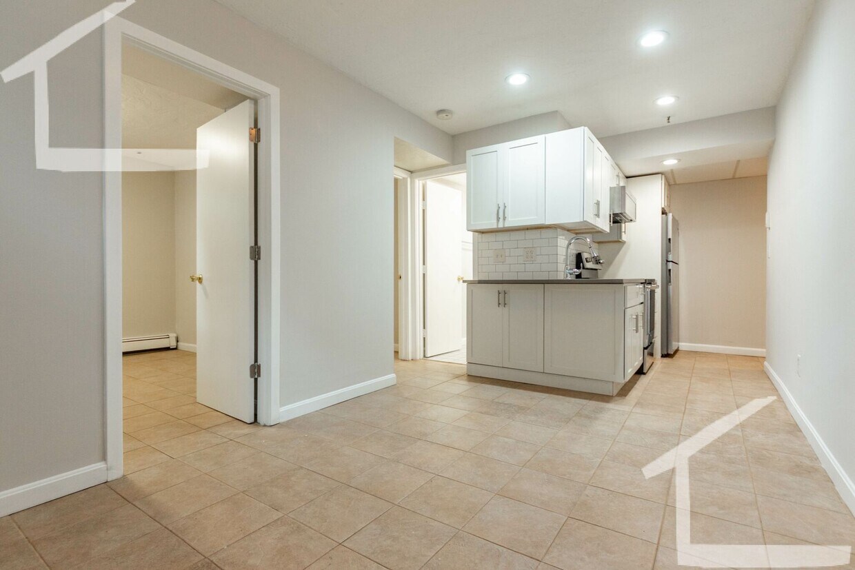 10 Gardner St, Boston, MA 02134 Condo for Rent in Boston, MA