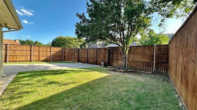 Building Photo - 808 Pinnacle Cir