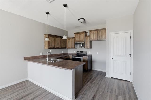 Foto del edificio - 101 Capps St