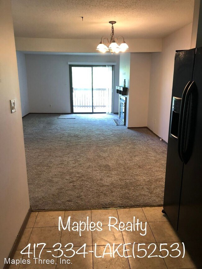 Foto del edificio - 2 br, 2 bath House - 145 Starboard Drive #6