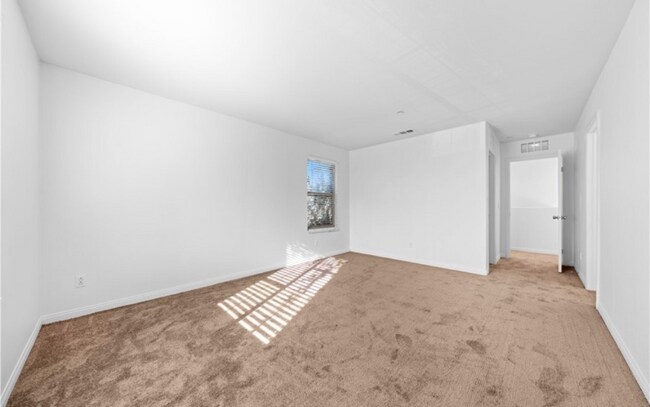 Foto del edificio - 4790 Preston St