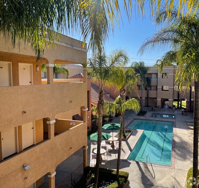 Apartments For Rent in Valencia CA 224 Rentals