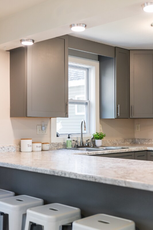 Foto del edificio - 1004 W Kamps Ave