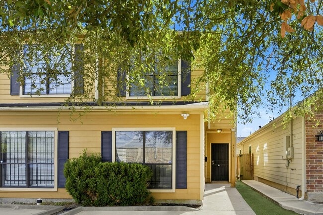 Foto del edificio - 4306 Maggie St