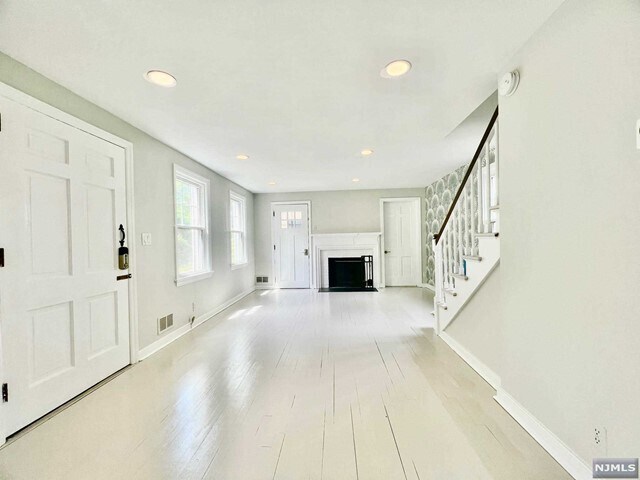 Foto del edificio - 1187 Sussex Rd