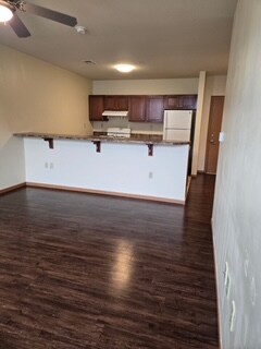 Foto del edificio - 525 10th St W