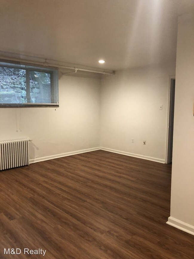 Foto del edificio - 2 br, 1 bath Apartment - 5604 Fifth Avenue
