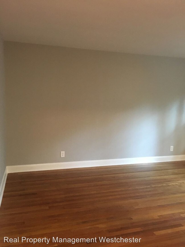 Foto del edificio - 81 S Highland Ave