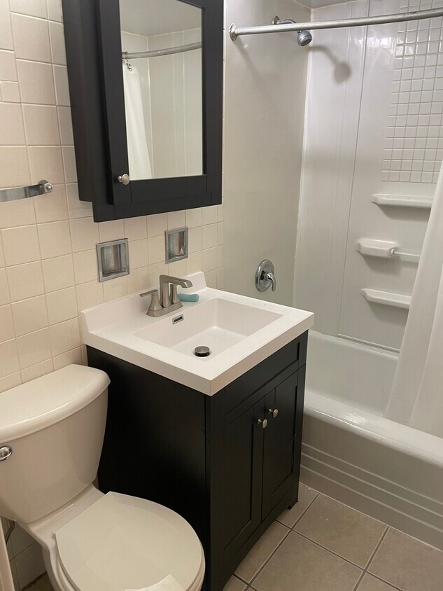 Foto principal - 11803 S Kedzie Ave