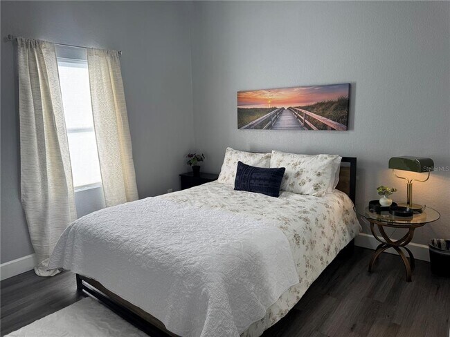 Building Photo - 2510 W Main St