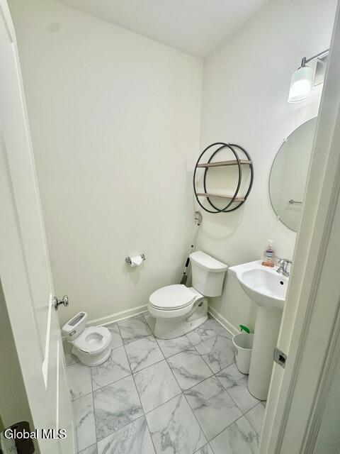 Building Photo - 11B Idared Ln