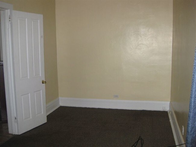 Foto del edificio - 1820 Locust St