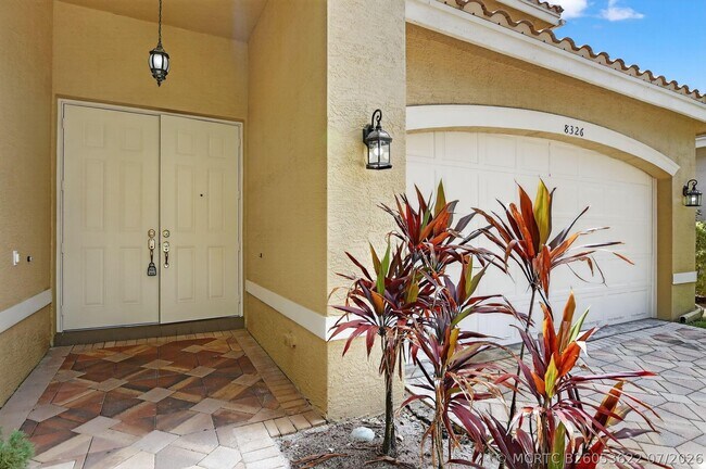 Building Photo - 8326 Emerald Winds Cir