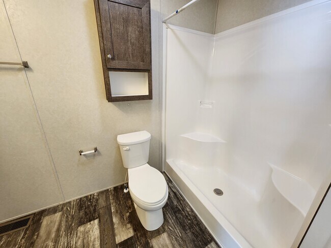 Foto del edificio - 211 Colorado St