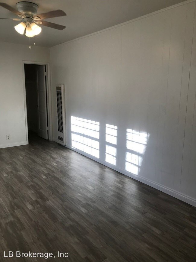 Foto del edificio - 20 Claremont Ave