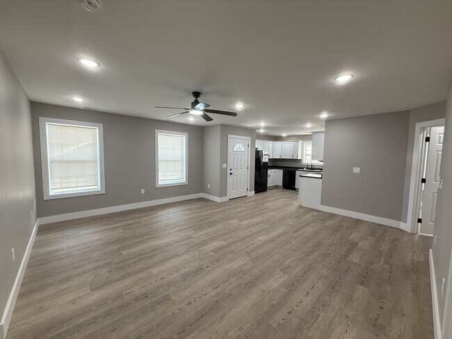 Foto del edificio - 67 Siltstone Ln