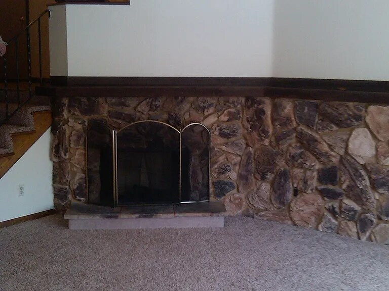 Foto del edificio - 7021 McCauley Trail S