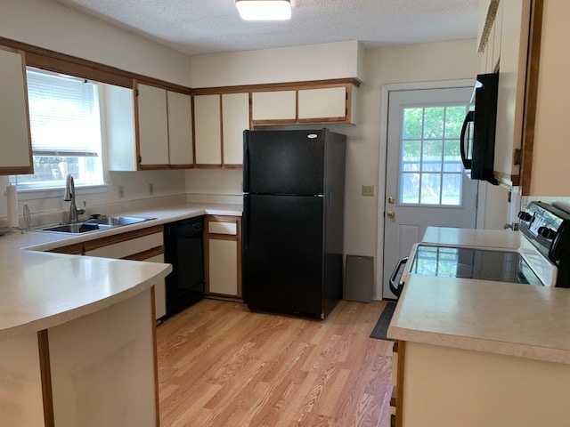 Foto del edificio - 514 N 36th St