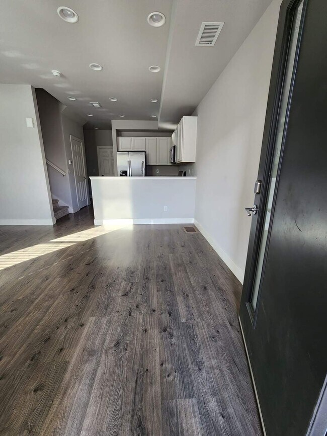 Foto del edificio - 16179 E Elk Dr