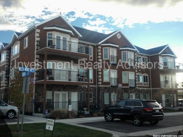 Primary Photo - 114 E Bella Monte Dr