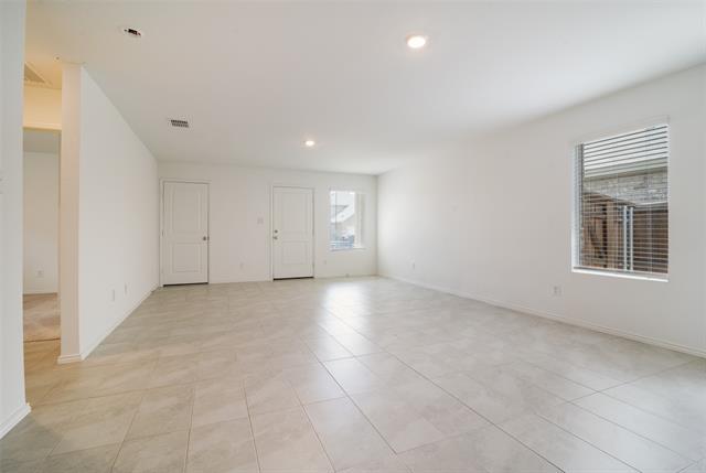 Foto del edificio - 1345 Cider St