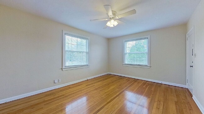 Building Photo - Welcome to the heart of Historic San Marco in Jacksonville, FL,