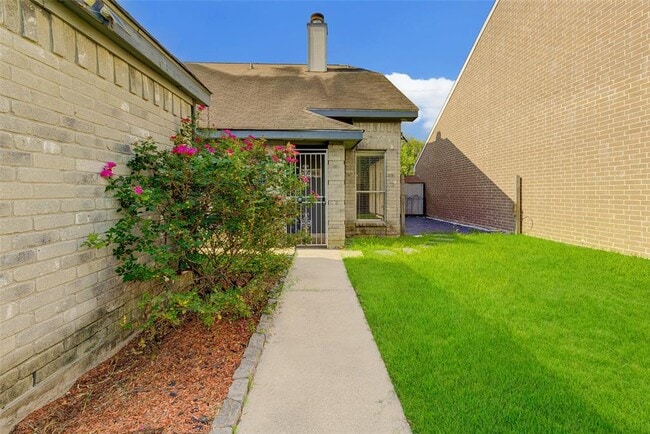 Building Photo - 3603 Storm Creek Dr