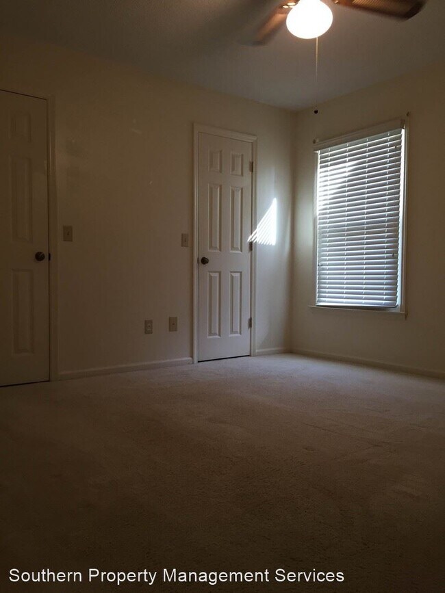 Foto del edificio - 2 br, 2 bath House - 47 Somerset Townhouses