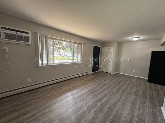 Foto del edificio - 3414 13th St