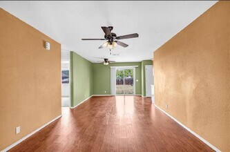 Building Photo - 15006 Mossycup Ln