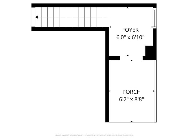 Building Photo - 310 28th St